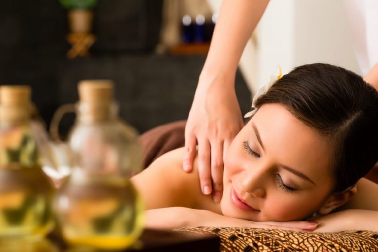 Asian Massage Las Vegas- Outcall Massage- Full Relaxing Massage